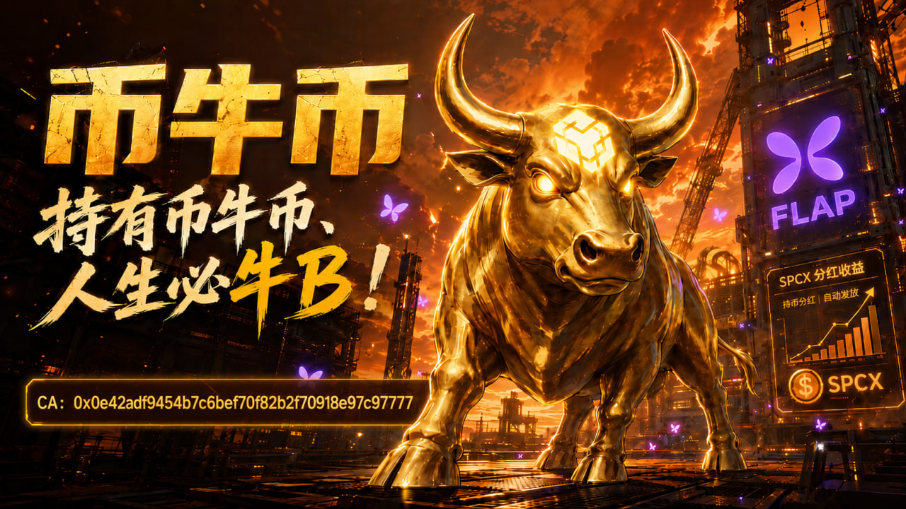 BiNiuBi banner